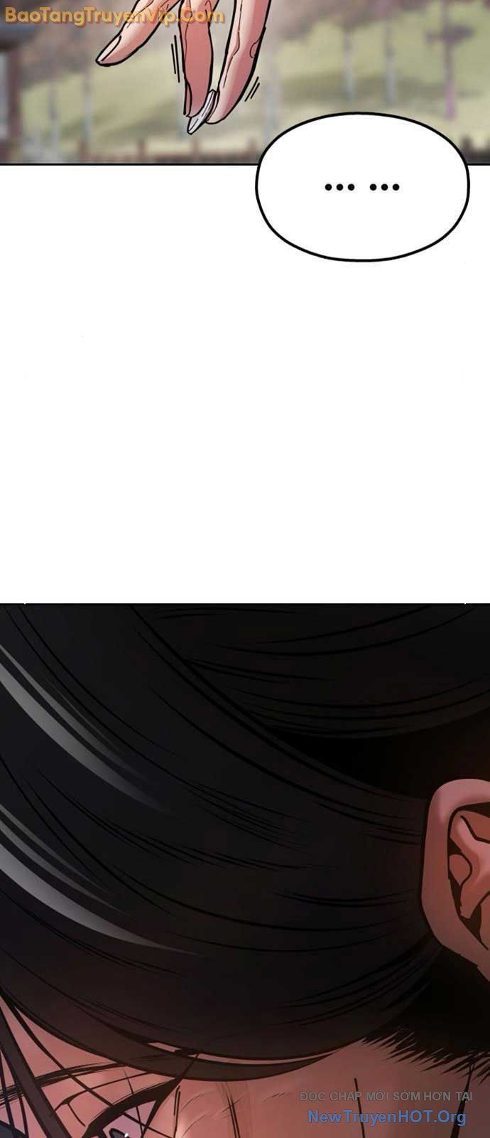 Vĩ Nhân Kiếm: Chapter 6