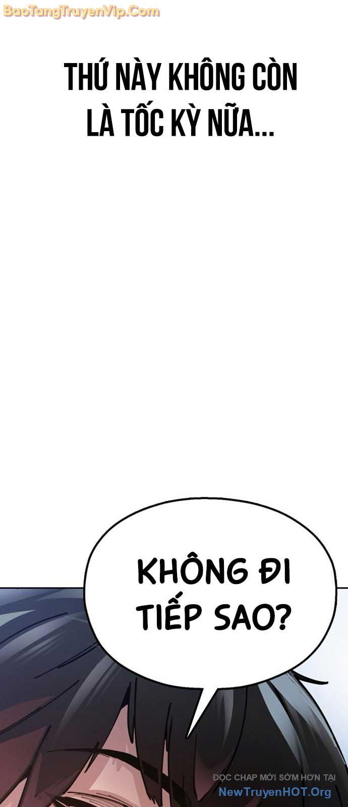 Vĩ Nhân Kiếm: Chapter 6