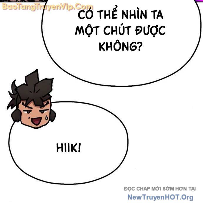 Vĩ Nhân Kiếm: Chapter 6