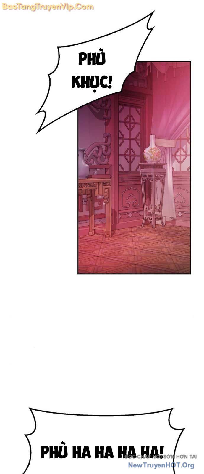 Vĩ Nhân Kiếm: Chapter 6