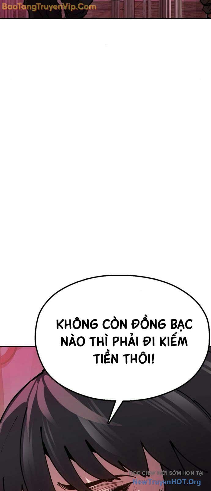 Vĩ Nhân Kiếm: Chapter 6