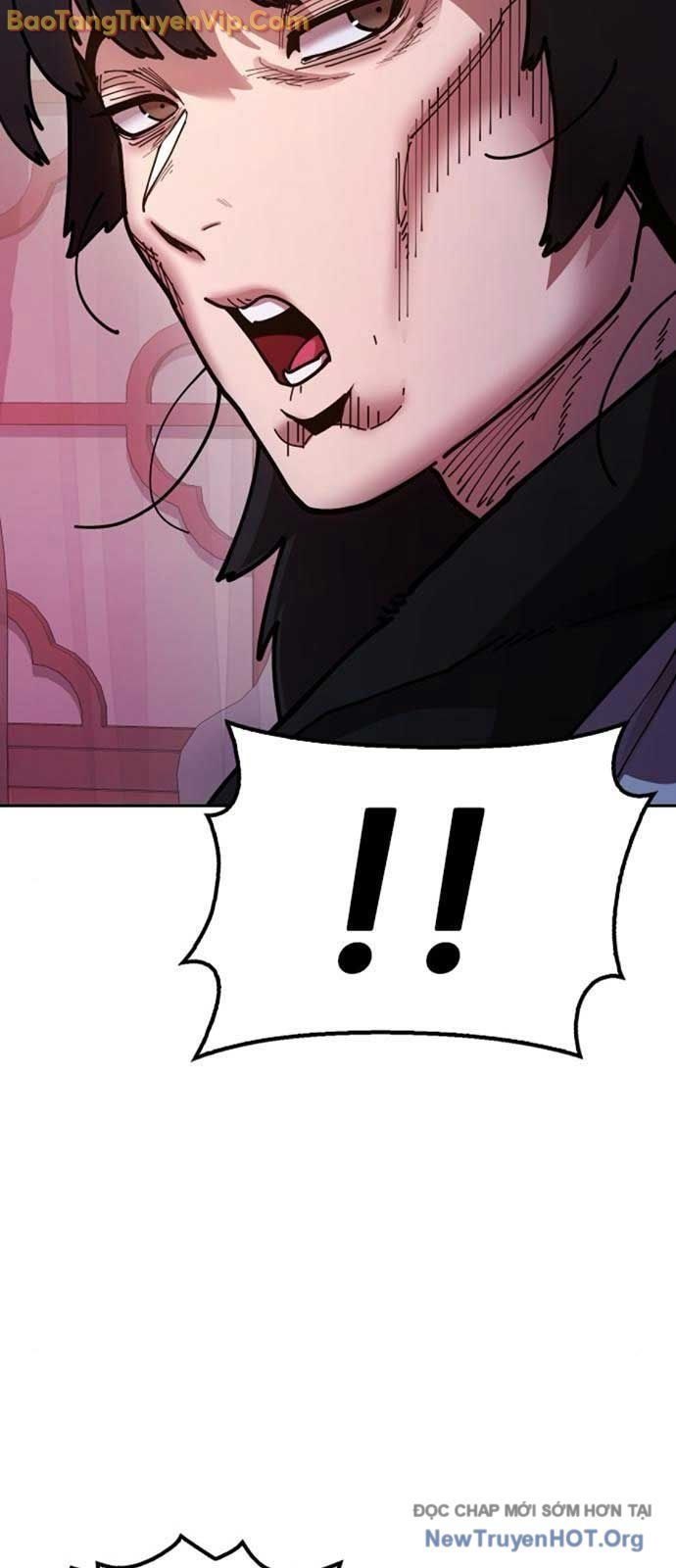 Vĩ Nhân Kiếm: Chapter 6