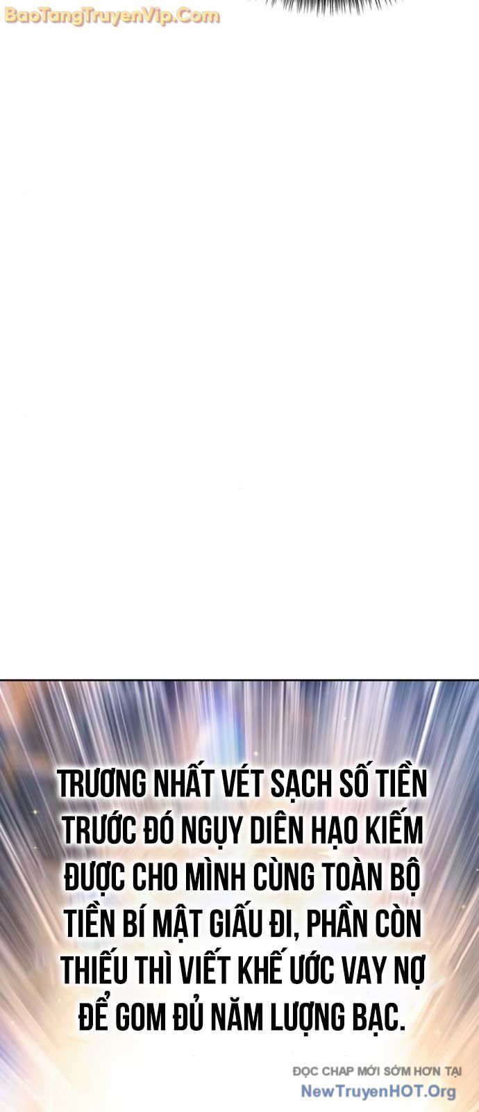 Vĩ Nhân Kiếm: Chapter 6