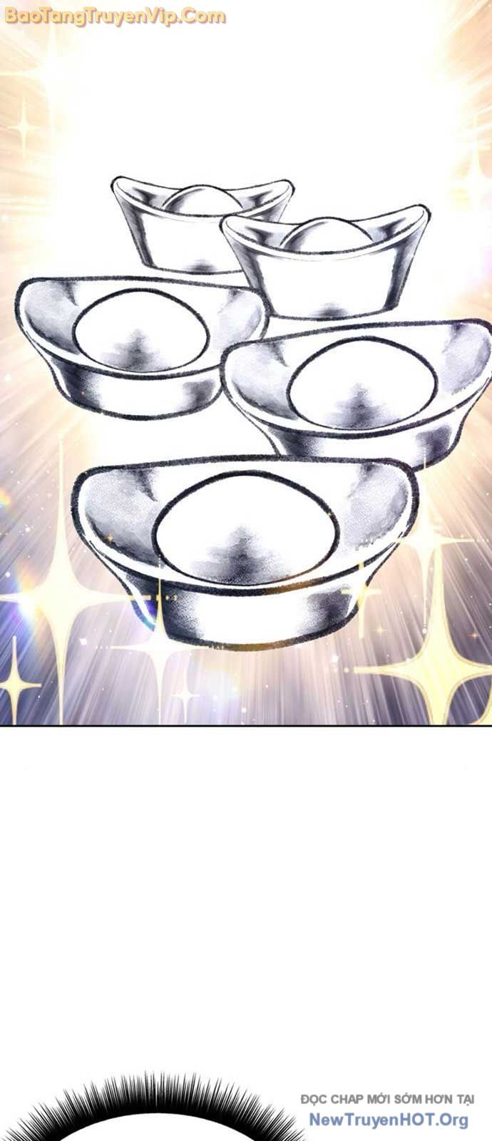 Vĩ Nhân Kiếm: Chapter 6