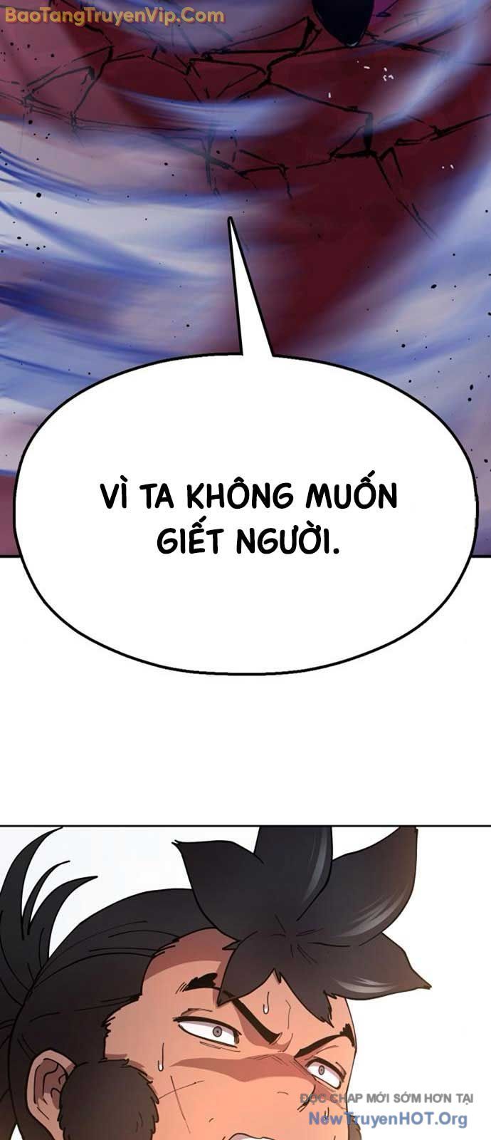 Vĩ Nhân Kiếm: Chapter 6