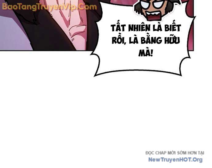 Vĩ Nhân Kiếm: Chapter 6