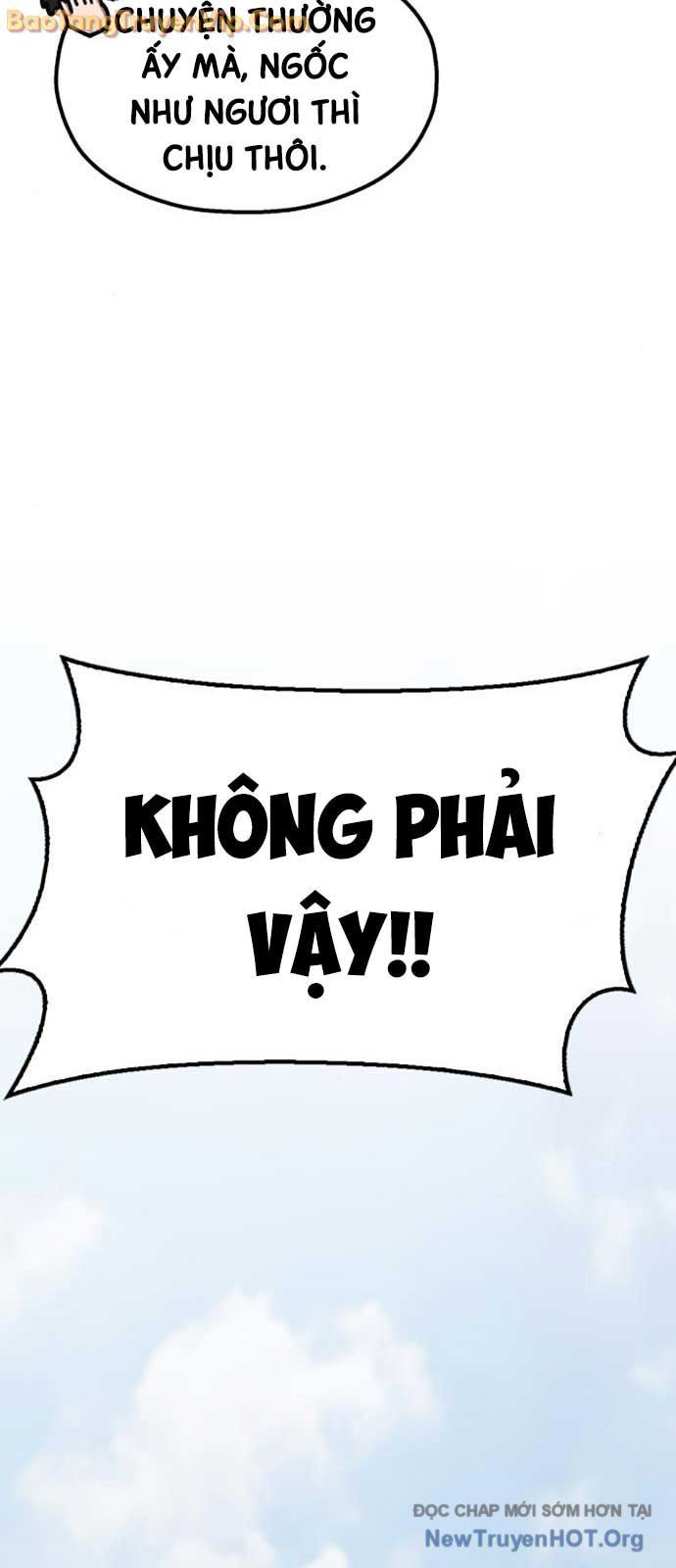 Vĩ Nhân Kiếm: Chapter 6