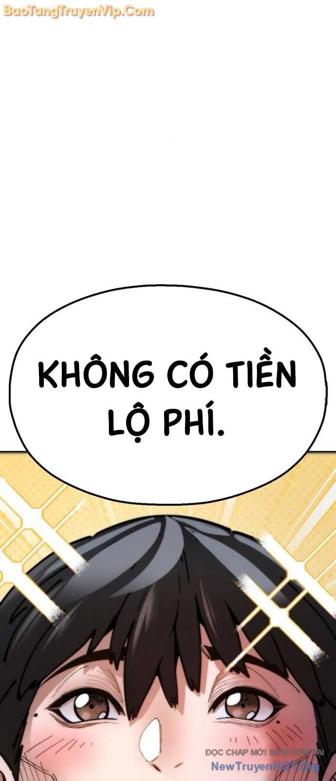 Vĩ Nhân Kiếm: Chapter 6