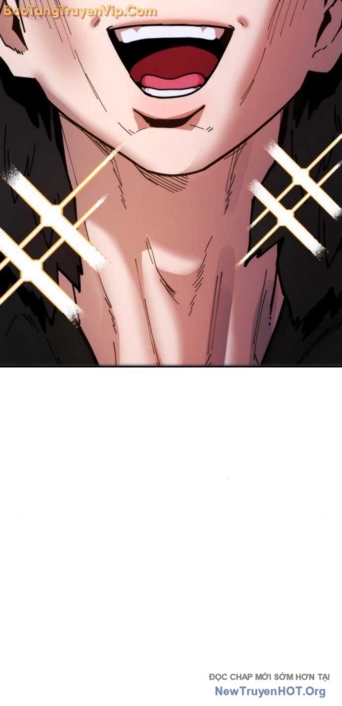 Vĩ Nhân Kiếm: Chapter 6