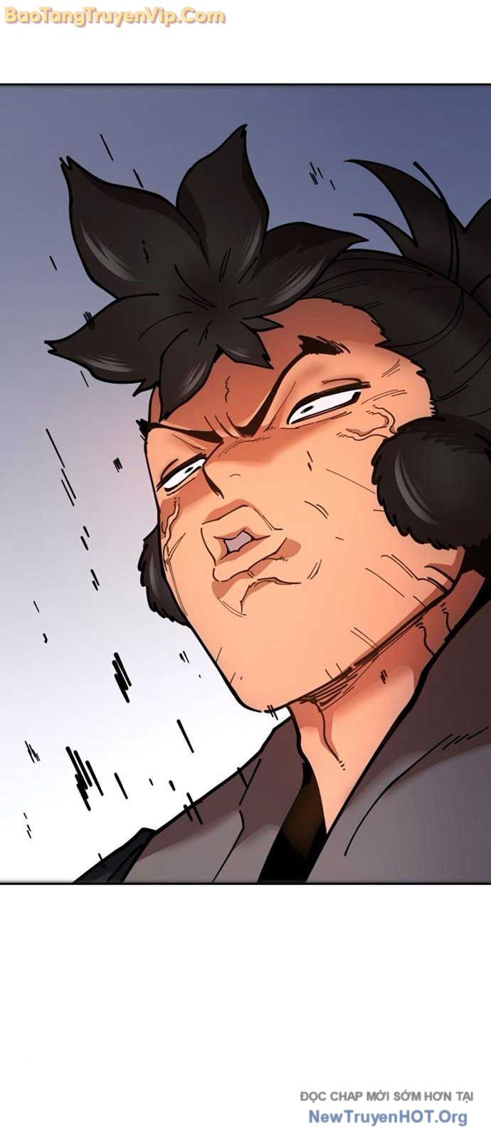 Vĩ Nhân Kiếm: Chapter 6