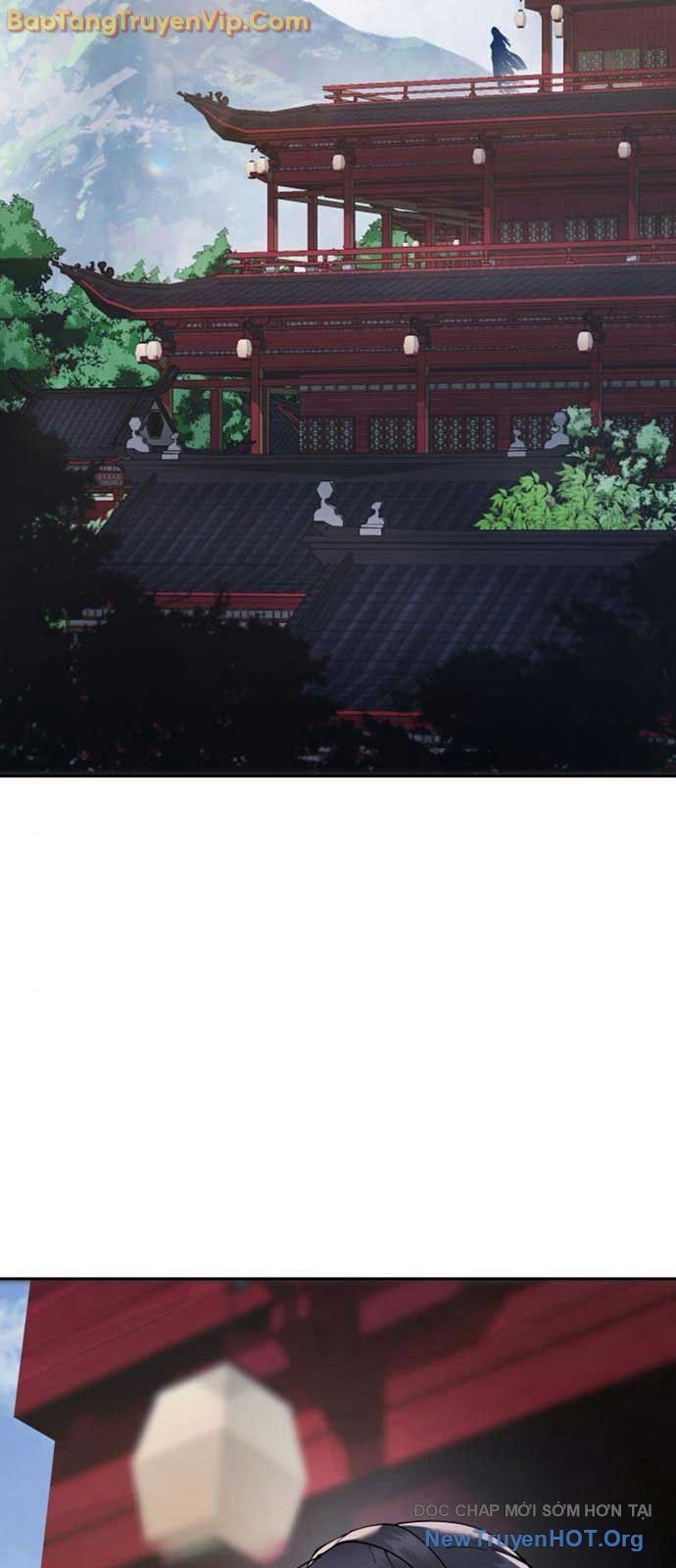 Vĩ Nhân Kiếm: Chapter 6