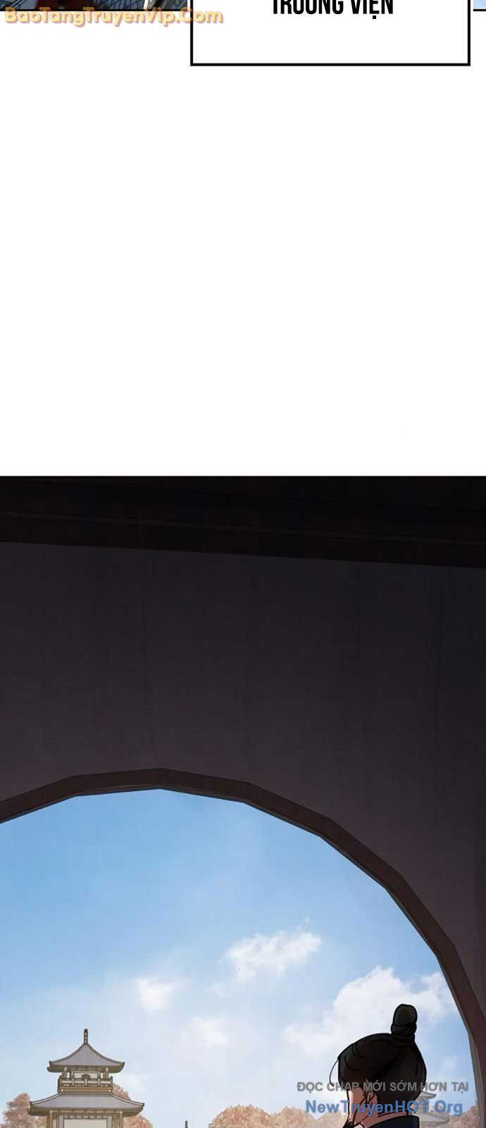 Vĩ Nhân Kiếm: Chapter 6