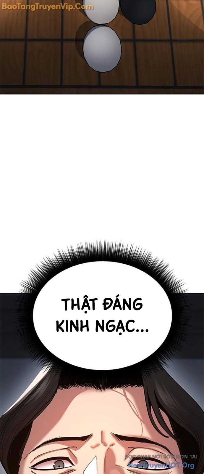 Vĩ Nhân Kiếm: Chapter 7