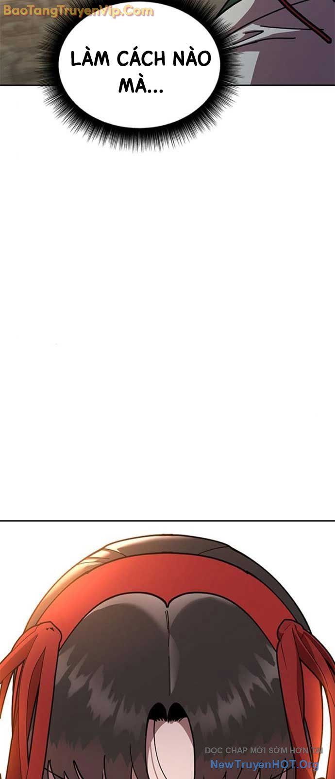 Vĩ Nhân Kiếm: Chapter 7