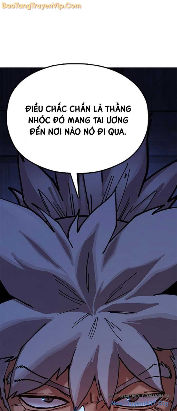 Vĩ Nhân Kiếm: Chapter 7