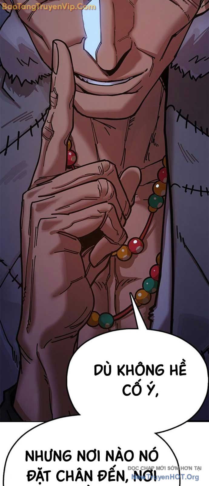 Vĩ Nhân Kiếm: Chapter 7