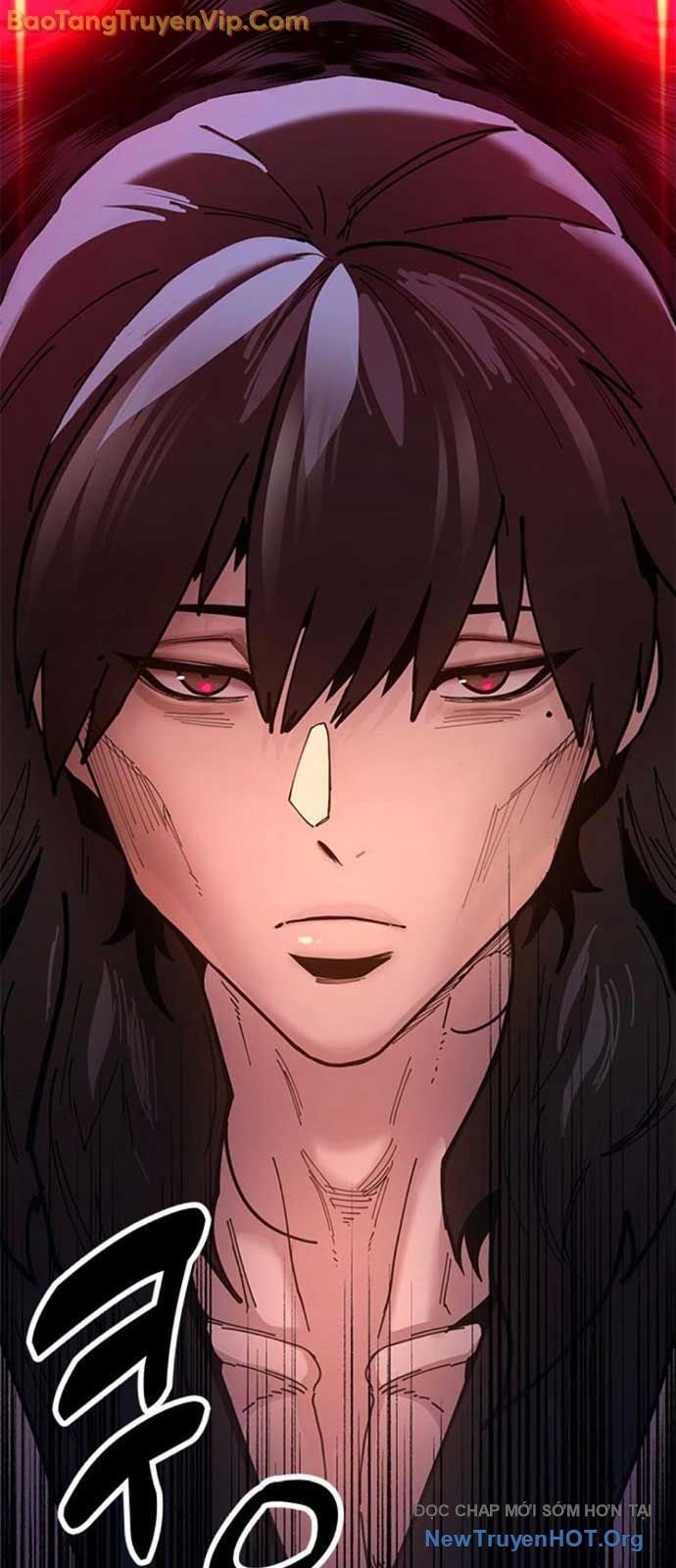 Vĩ Nhân Kiếm: Chapter 7