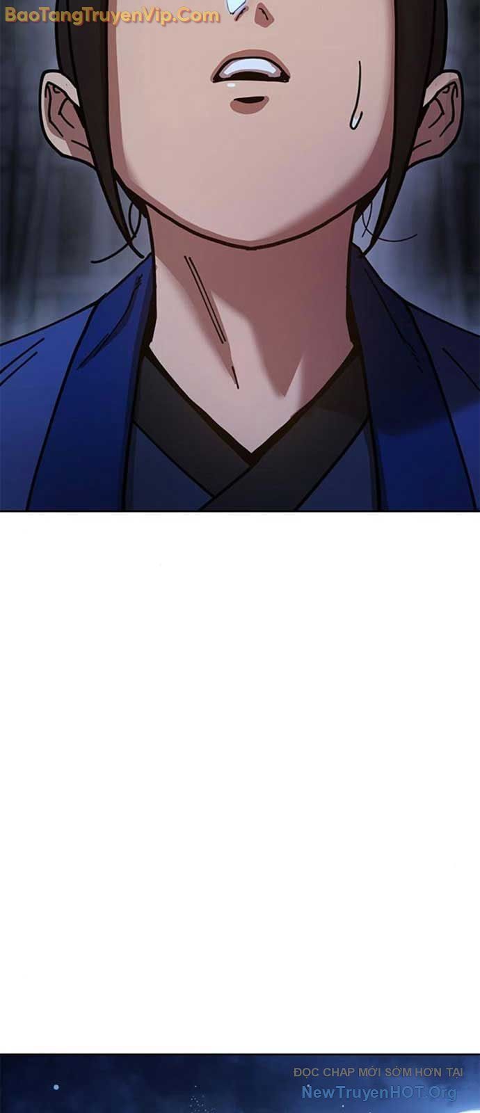 Vĩ Nhân Kiếm: Chapter 7