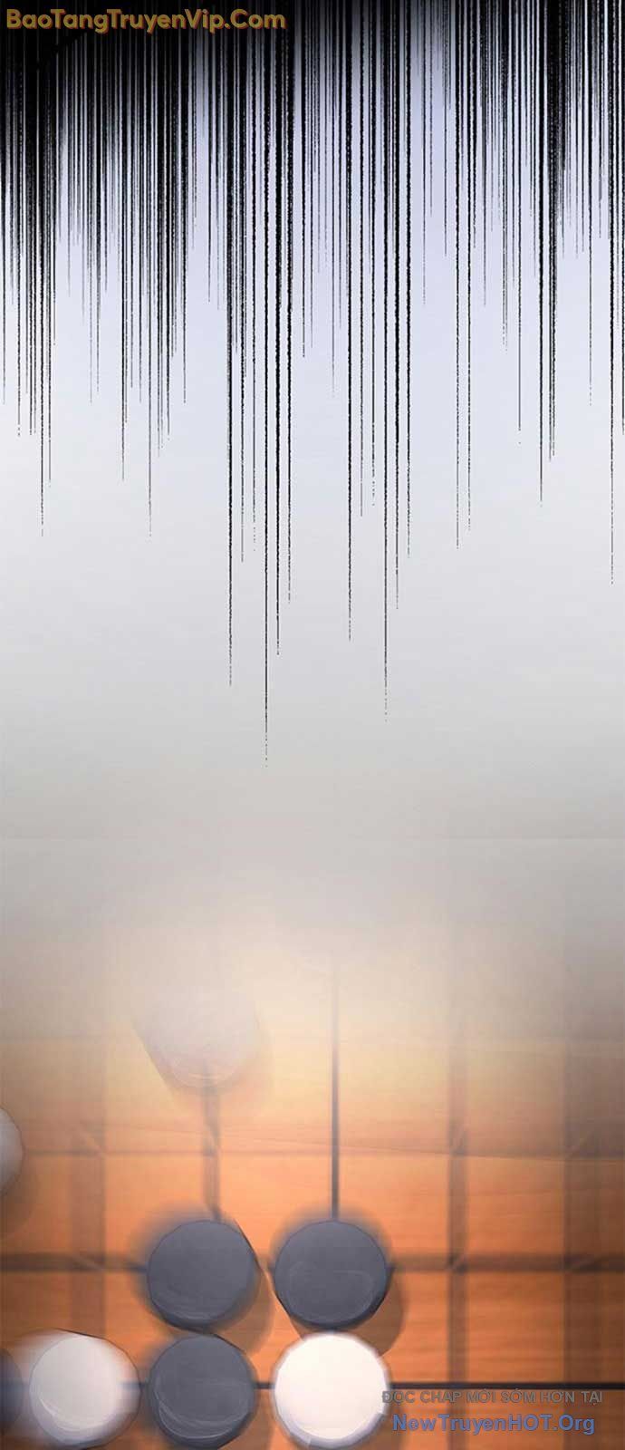 Vĩ Nhân Kiếm: Chapter 7