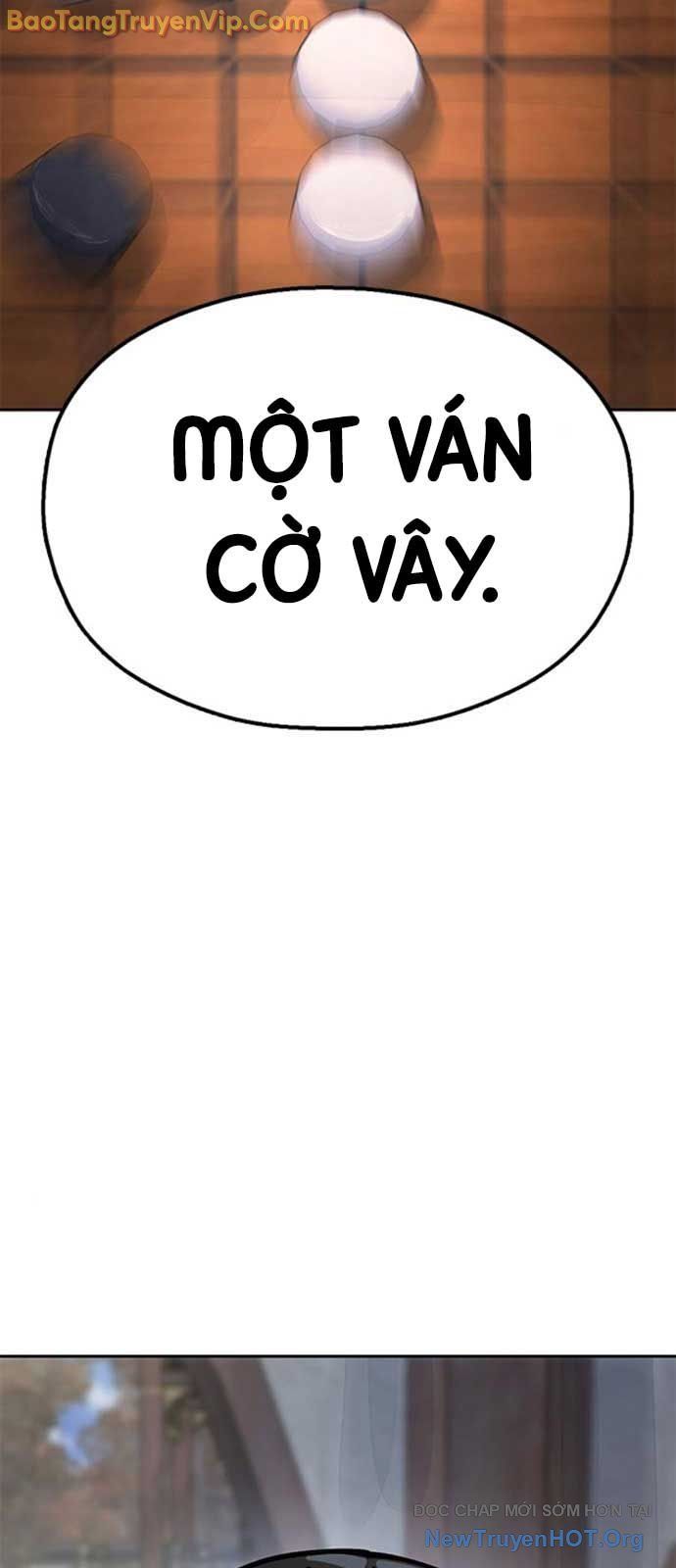 Vĩ Nhân Kiếm: Chapter 7