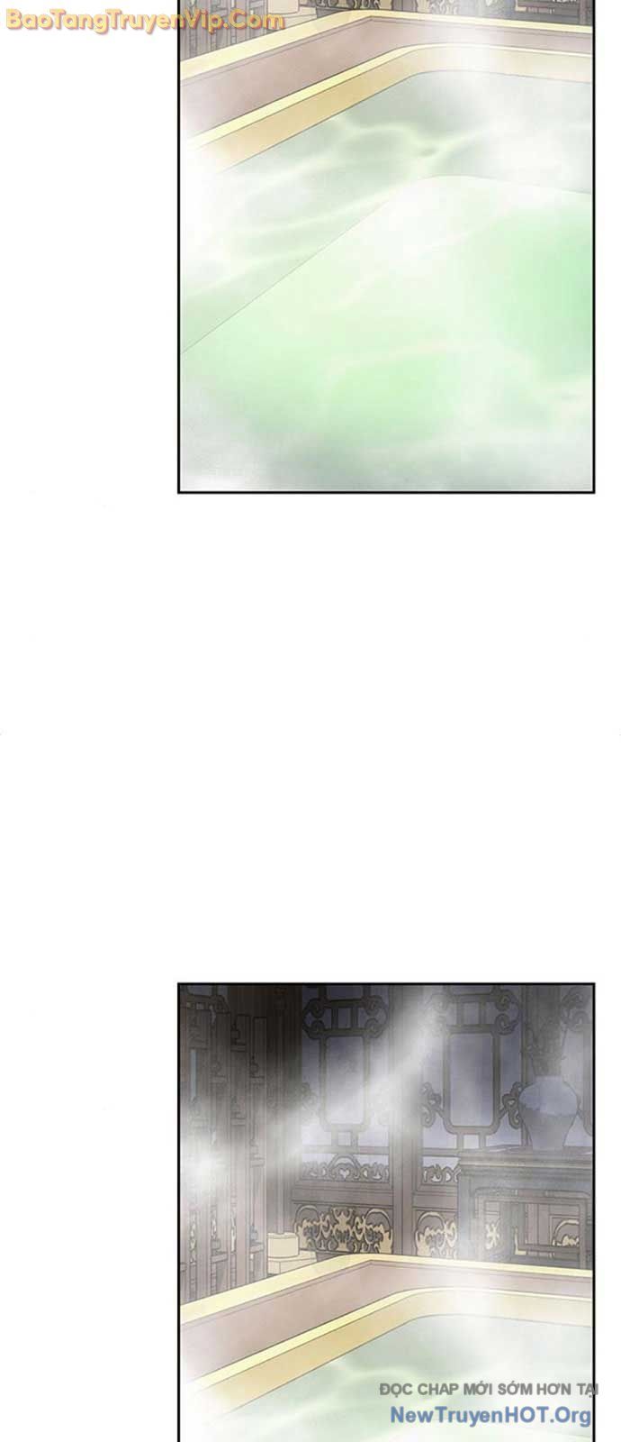 Vĩ Nhân Kiếm: Chapter 7