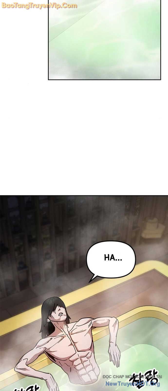 Vĩ Nhân Kiếm: Chapter 7