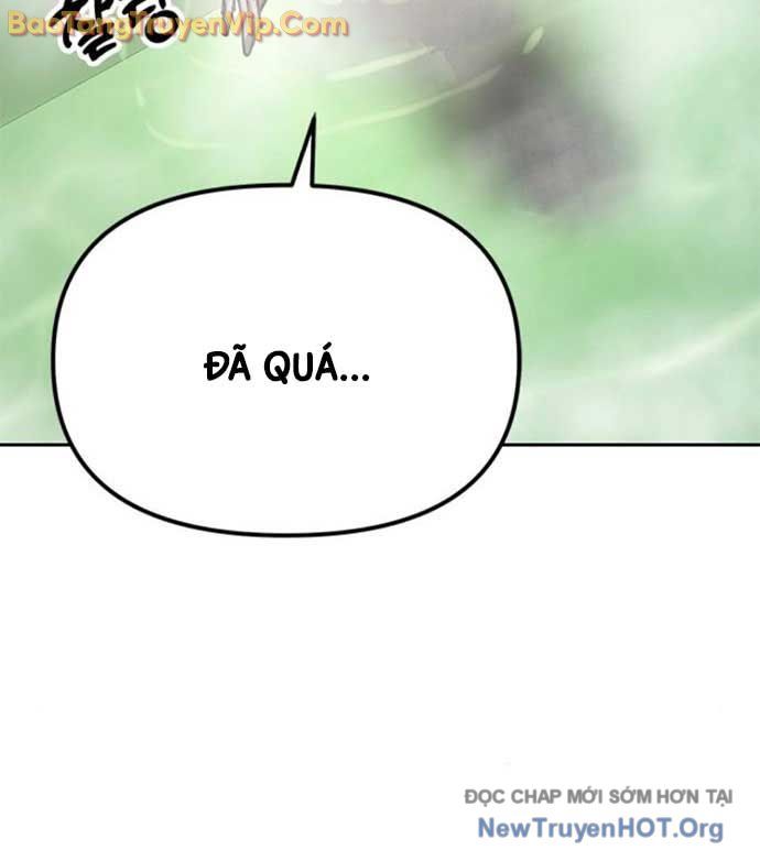 Vĩ Nhân Kiếm: Chapter 7