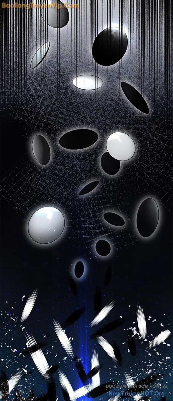 Vĩ Nhân Kiếm: Chapter 7