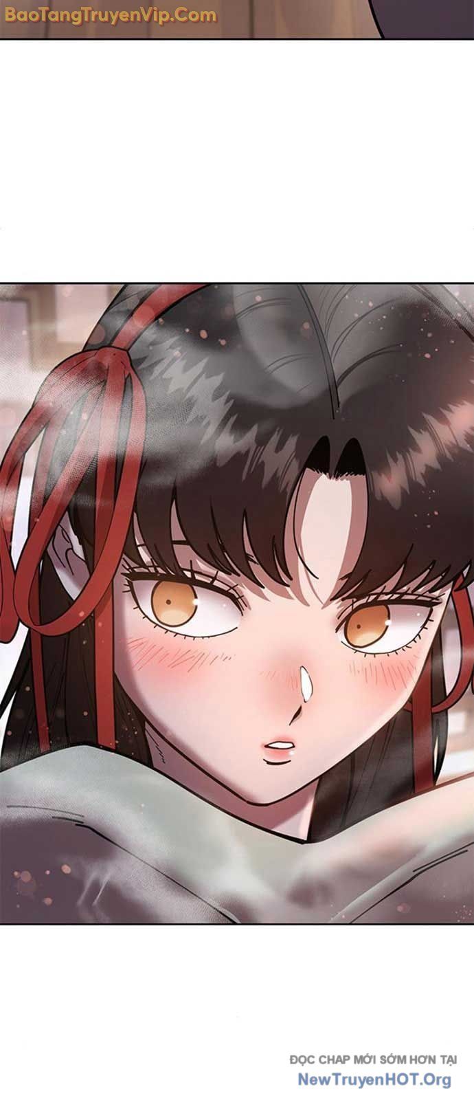 Vĩ Nhân Kiếm: Chapter 7