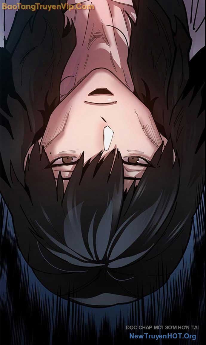 Vĩ Nhân Kiếm: Chapter 7