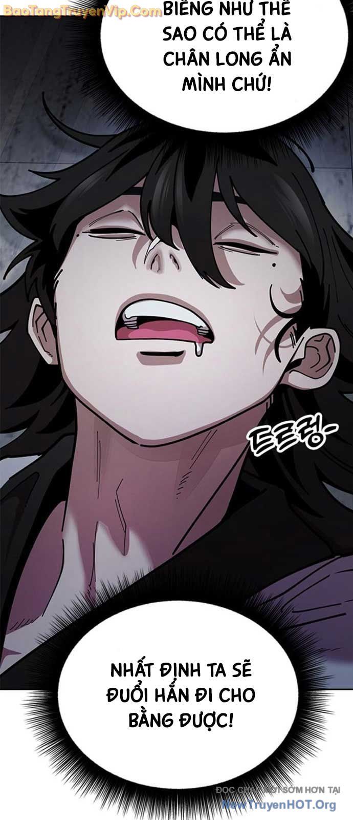 Vĩ Nhân Kiếm: Chapter 7