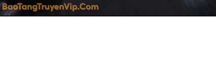 Vĩ Nhân Kiếm: Chapter 7