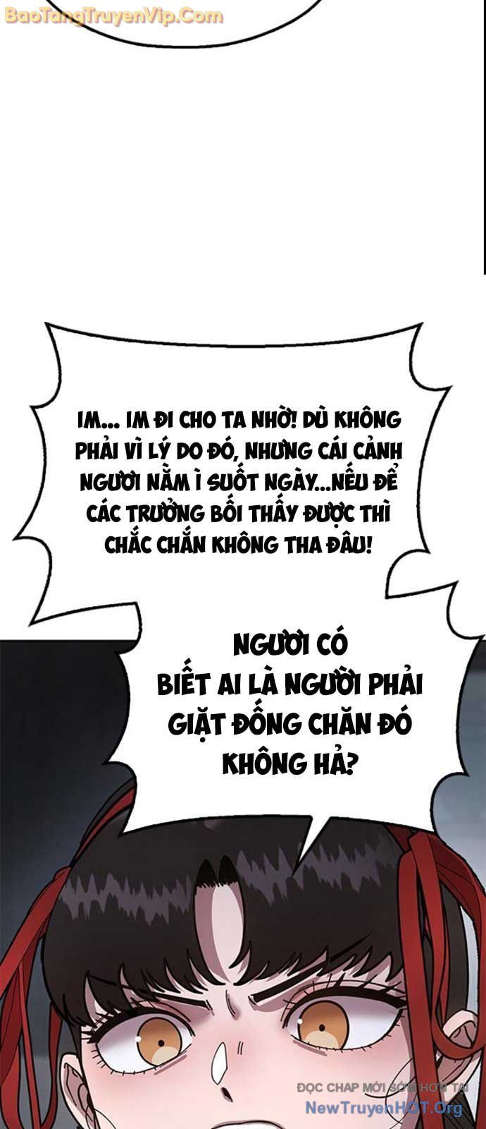 Vĩ Nhân Kiếm: Chapter 7