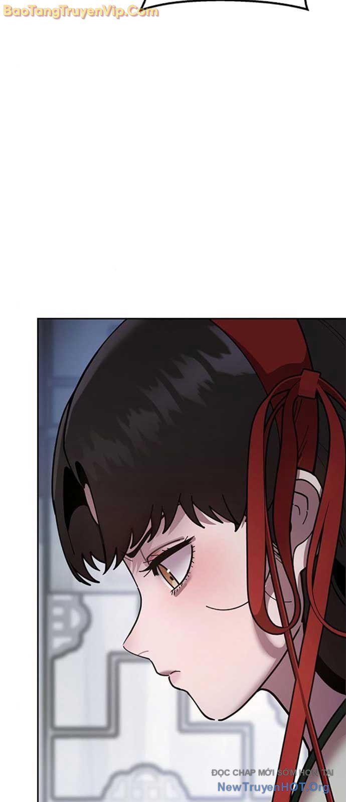 Vĩ Nhân Kiếm: Chapter 7