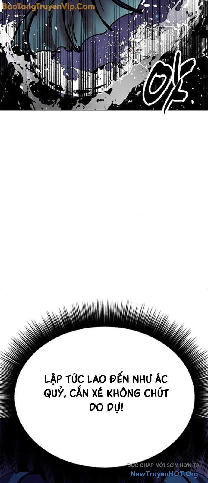 Vĩ Nhân Kiếm: Chapter 7