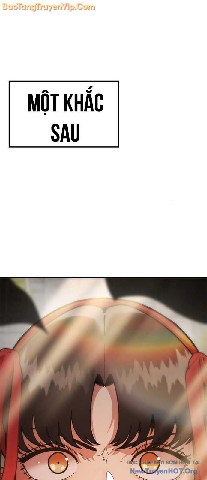 Vĩ Nhân Kiếm: Chapter 7