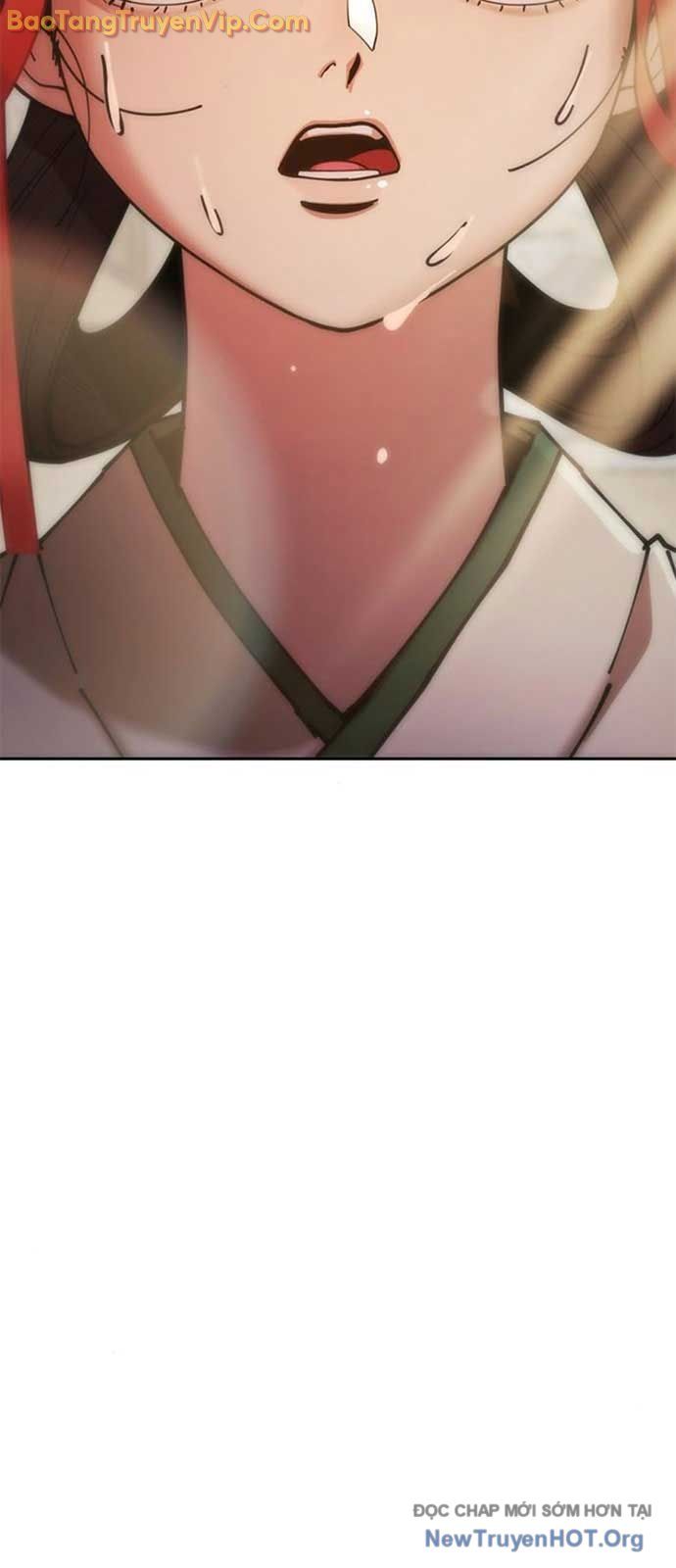 Vĩ Nhân Kiếm: Chapter 7