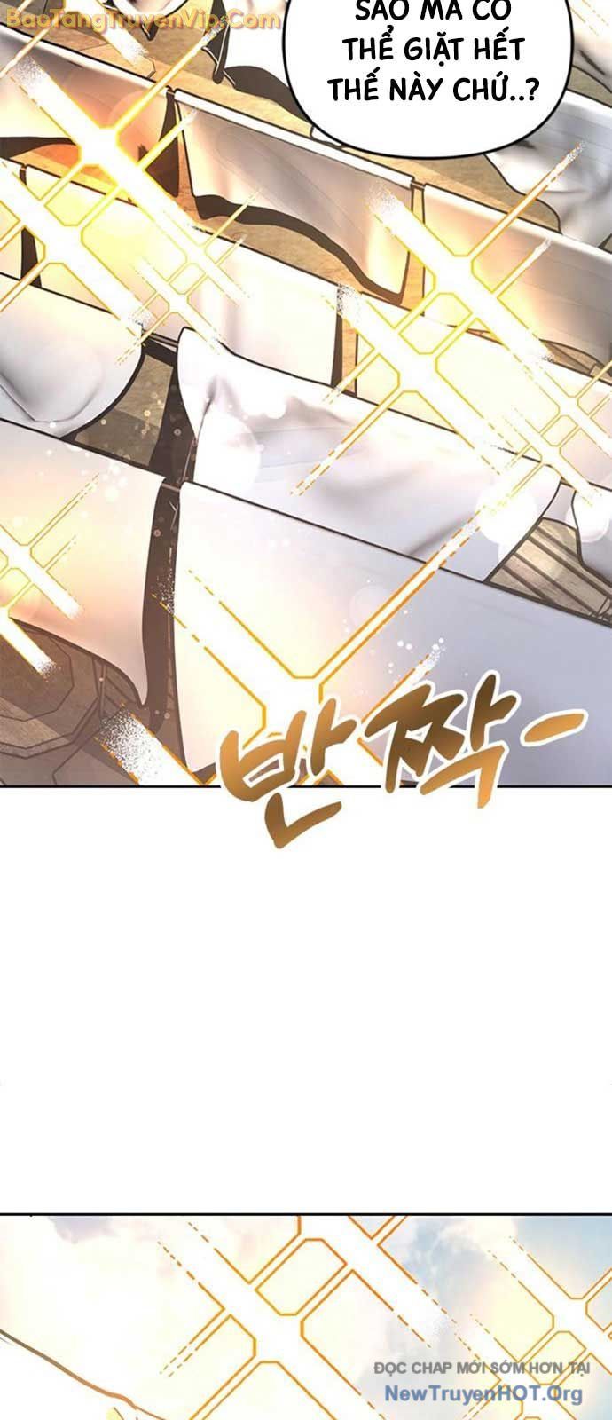 Vĩ Nhân Kiếm: Chapter 7