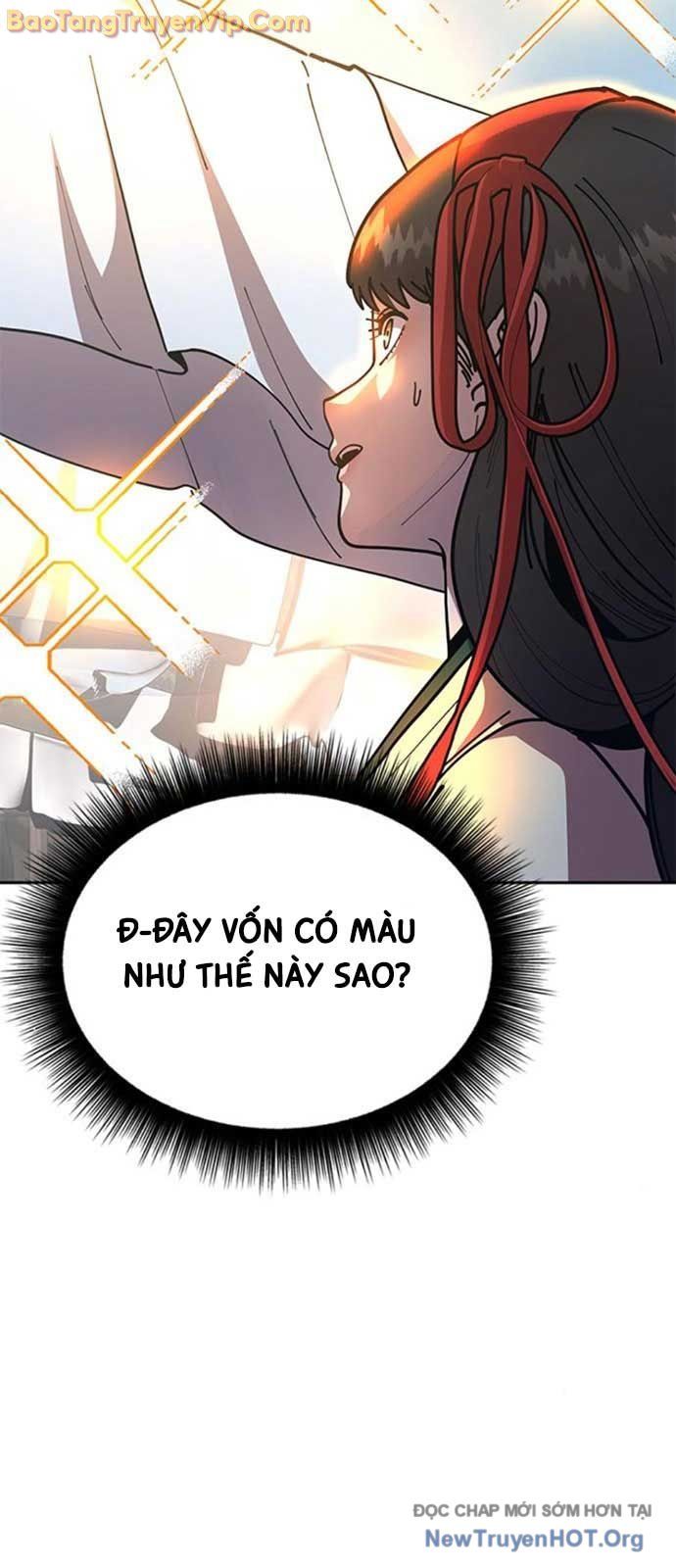 Vĩ Nhân Kiếm: Chapter 7