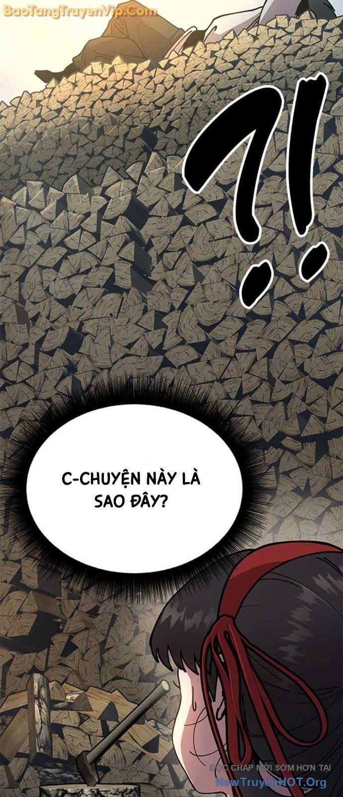 Vĩ Nhân Kiếm: Chapter 7