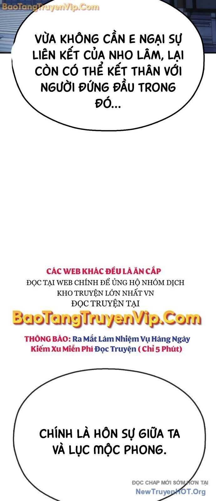 Vĩ Nhân Kiếm: Chapter 8