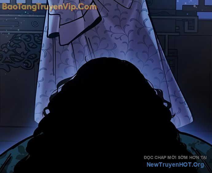 Vĩ Nhân Kiếm: Chapter 8