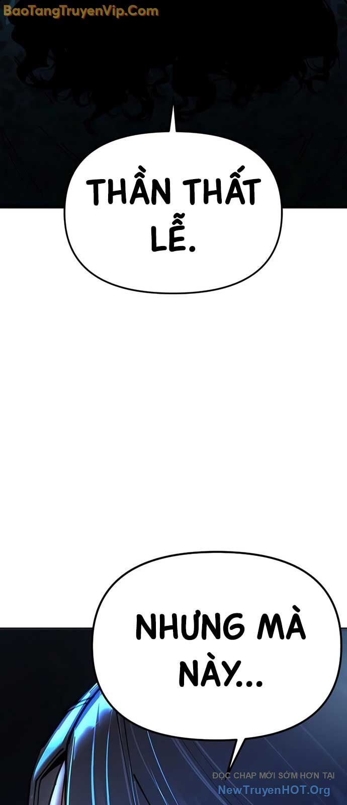 Vĩ Nhân Kiếm: Chapter 8