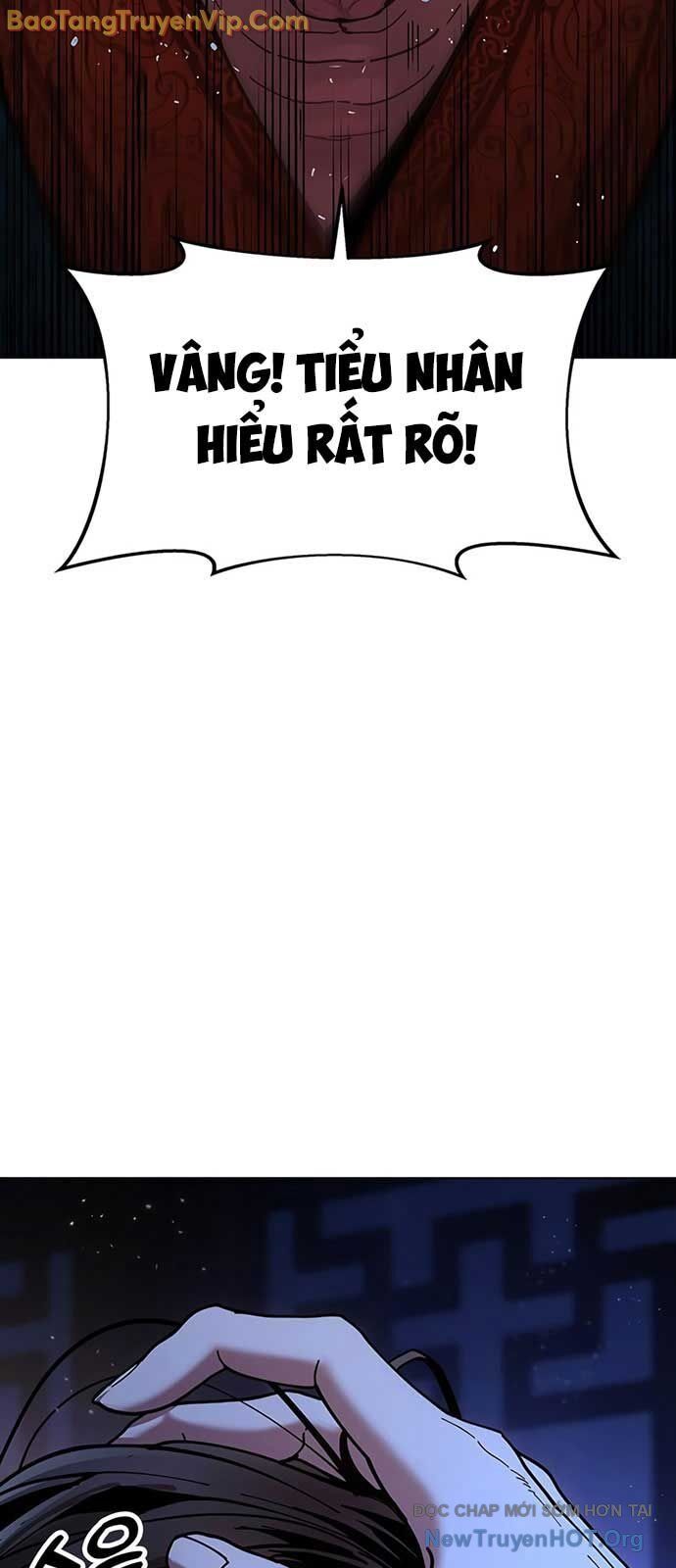 Vĩ Nhân Kiếm: Chapter 8