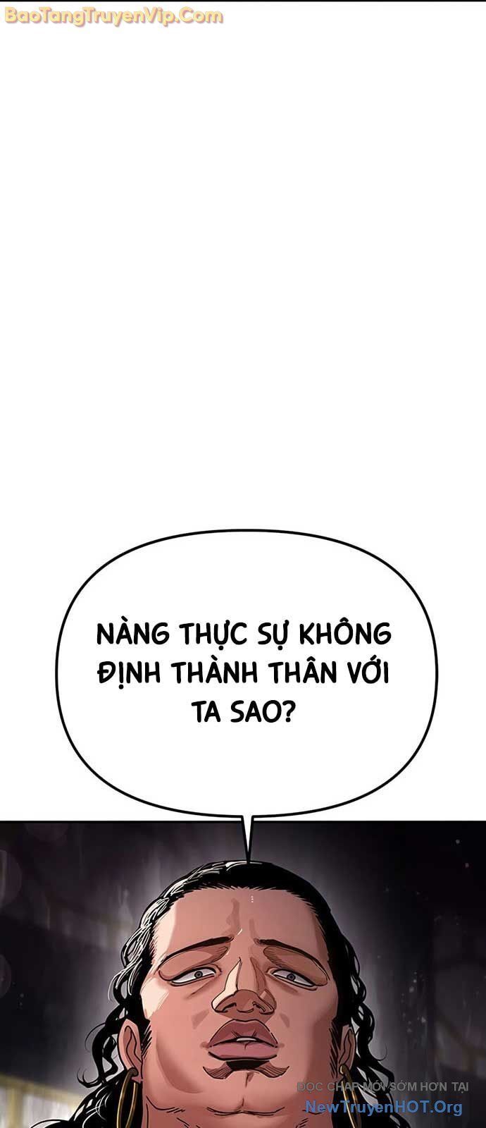 Vĩ Nhân Kiếm: Chapter 8