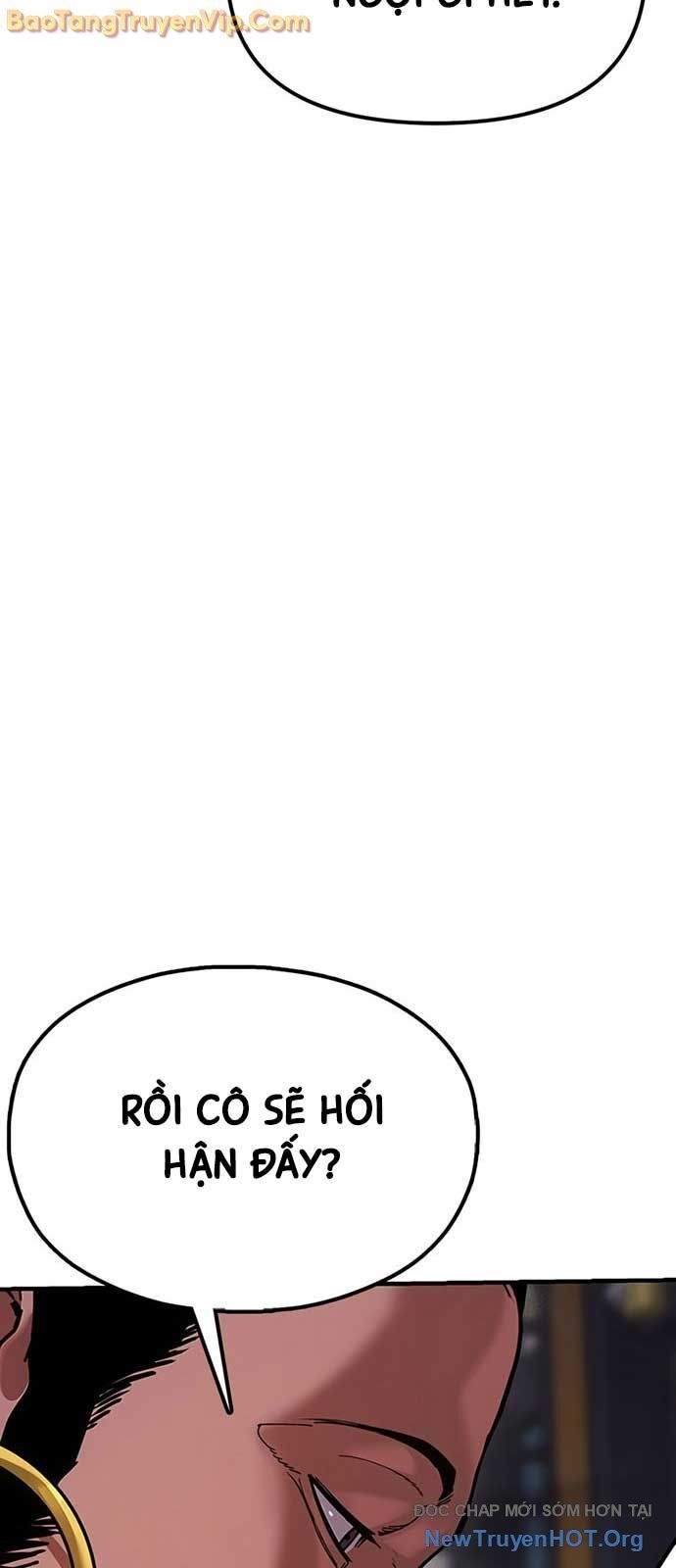 Vĩ Nhân Kiếm: Chapter 8