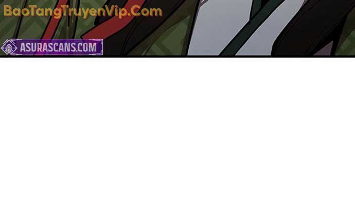 Vĩ Nhân Kiếm: Chapter 8