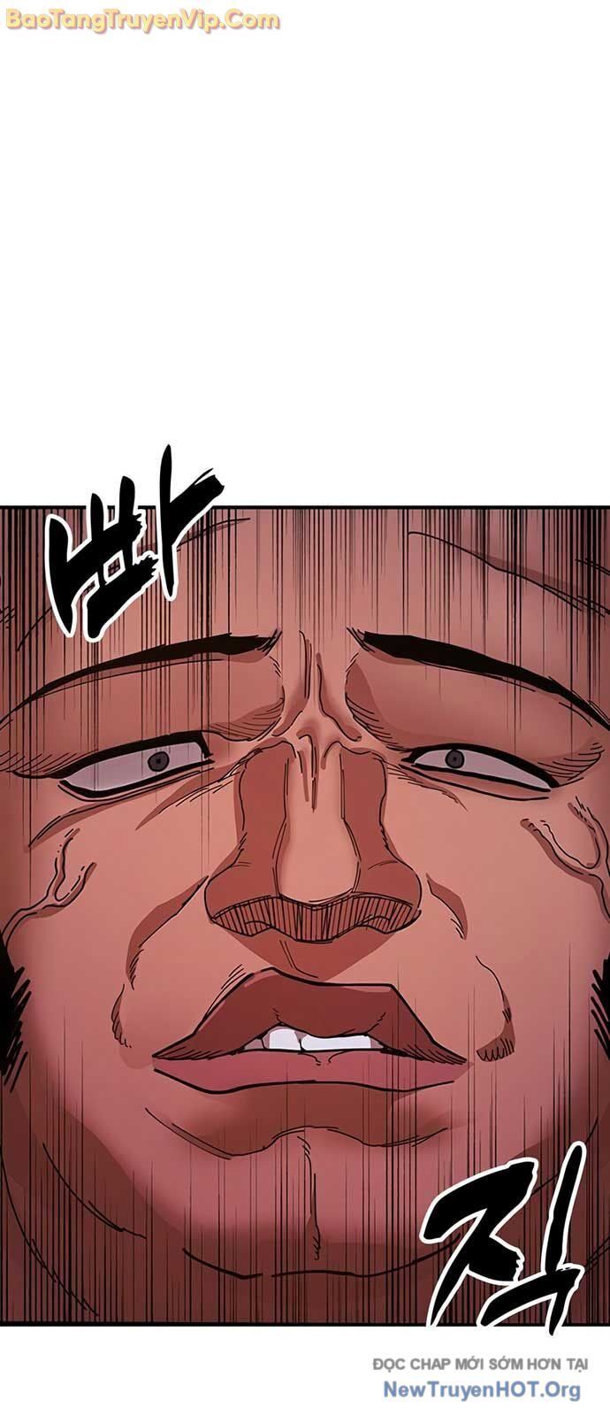 Vĩ Nhân Kiếm: Chapter 8