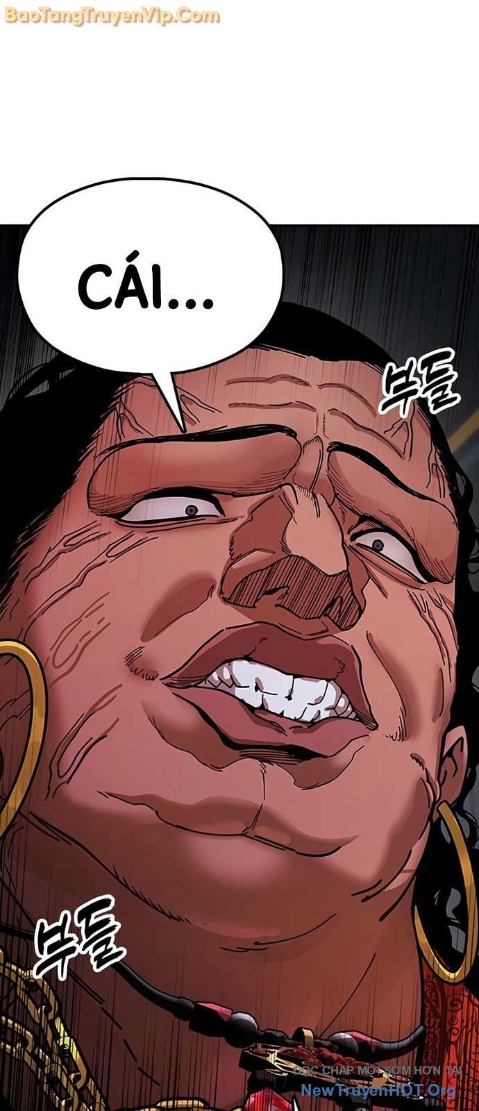 Vĩ Nhân Kiếm: Chapter 8