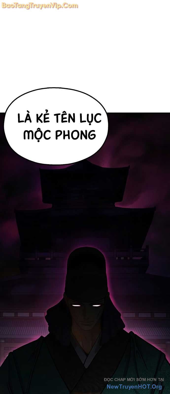 Vĩ Nhân Kiếm: Chapter 8